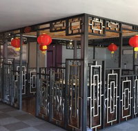 Ji Yun Chinese Restaurant - Foster Accommodation