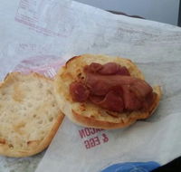 Mcdonald's Family Restaurants - Foster Accommodation