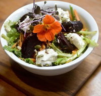 No.5 - Foster Accommodation