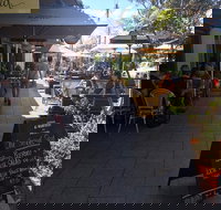 The Fennel Seed - Foster Accommodation