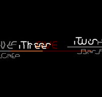Two Five Three - Foster Accommodation