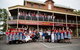 Beechworth Bakery Echuca - thumb 0