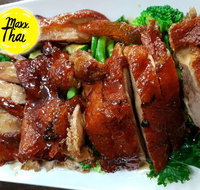 Better Be Thai - Foster Accommodation