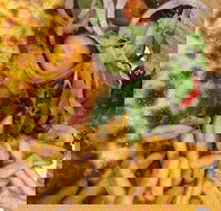 Blaxland Tavern Bistro - Foster Accommodation