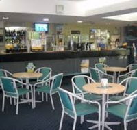 Bowling Club Sawtell