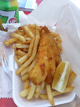 Mt St Thomas NSW Foster Accommodation