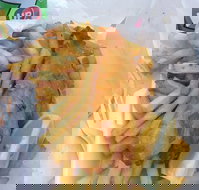 Chicko's Chickens  Quality Foods - Foster Accommodation