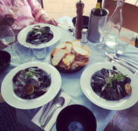 Coast  Lennox Head - Foster Accommodation