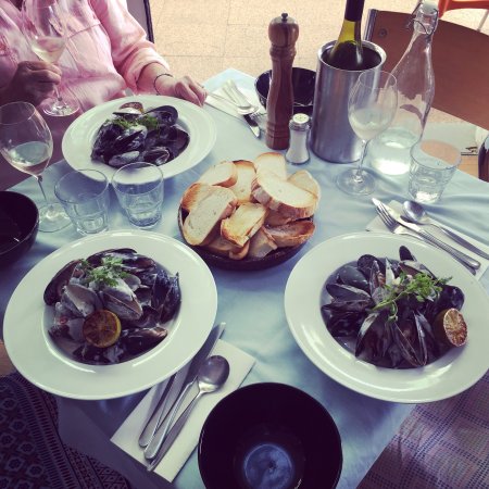 Coast @ Lennox Head - Foster Accommodation 0