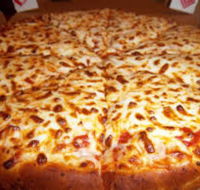 Domino's Pizza - Foster Accommodation