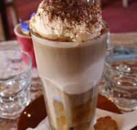 Echuca Coffee Roasters - Foster Accommodation