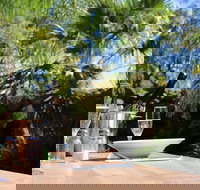 Exchange Hotel - Foster Accommodation