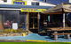 Finny's By The Wharf - thumb 0