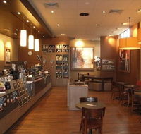 Gloria Jean's Echuca - Foster Accommodation