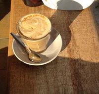 Gulaga Organics - Foster Accommodation