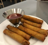 Happy Valley - Foster Accommodation