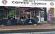 Helen's Coffee Lounge - thumb 0