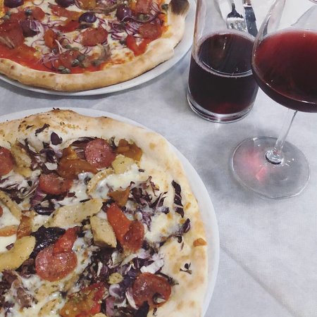  Foster Accommodation