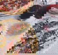 Il Bene - Foster Accommodation