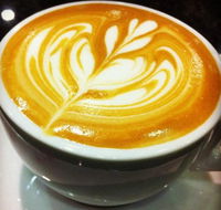 Jacaranda Figtree Cafe - Foster Accommodation