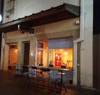 Kurtosh House no 5 - Foster Accommodation