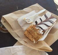 Le Vendi - Foster Accommodation