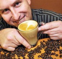 Lets Do Coffee - Foster Accommodation