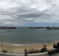 Levendi - Foster Accommodation