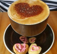 Lime - Foster Accommodation