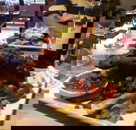 Loggers - Foster Accommodation