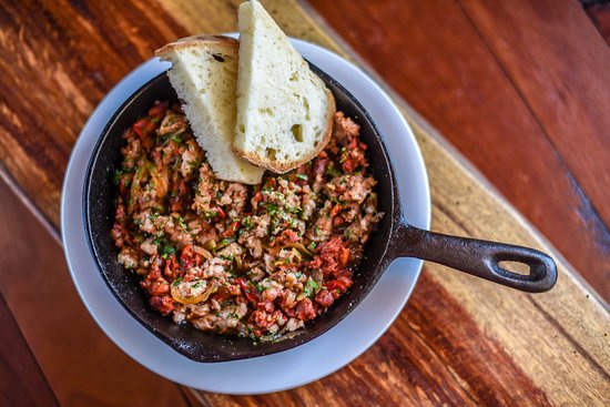  Foster Accommodation