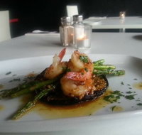 Monte Italia - Foster Accommodation