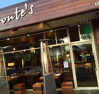 Montes - Foster Accommodation