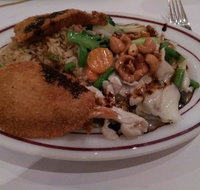 New Bo Wa - Foster Accommodation