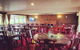 Nimo Chinese Restaurant - thumb 0