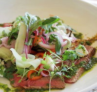 Ocean Shores Tavern - Foster Accommodation