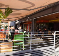 Raw Energy Wollongong - Foster Accommodation