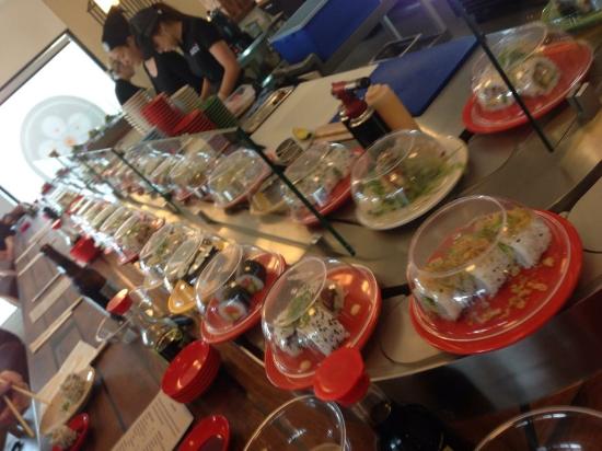  Foster Accommodation