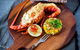 Seahorse Inn Restaurant - thumb 0
