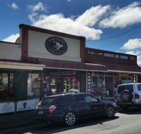 Smeatons Bakery - Foster Accommodation