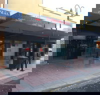 Tandoori Bites - Foster Accommodation