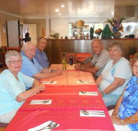 Thara Thai - Foster Accommodation