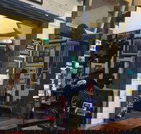 The Billinudgel Hotel - Foster Accommodation