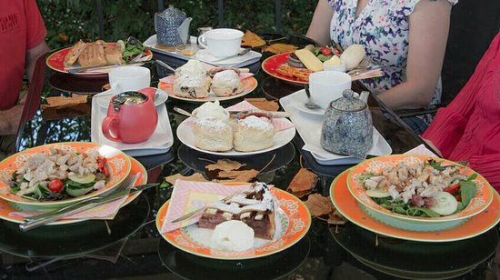 Bookookoorara NSW Foster Accommodation