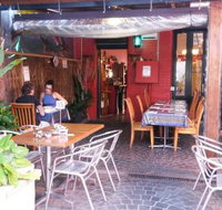 Thub Thim Thai - Foster Accommodation