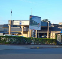 Wauchope RSL - Foster Accommodation