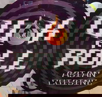 Wok n Roll Bega - Foster Accommodation