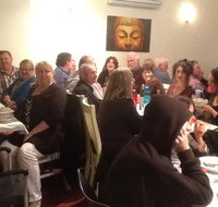 Yummy thai - Foster Accommodation