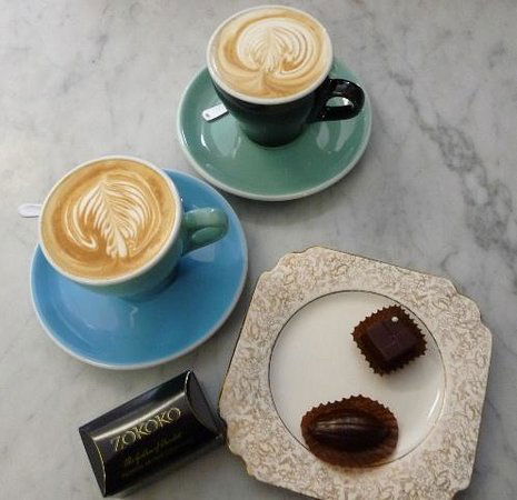  Foster Accommodation