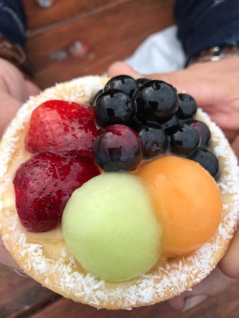 Bellimbopinni NSW Foster Accommodation